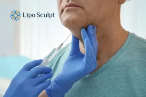 Does Skin Sag After Fat Dissolving Injections? 3 Will fat dissolving injections Hackney make your skin sag?