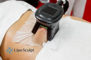Are The Results From Aqualyx Permanent? 4 Compare Aqualyx Hackney to other fat reduction treatments.