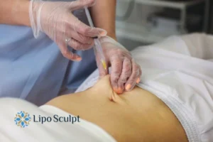 Are The Results From Aqualyx Permanent? 3 How long do Aqualyx Hackney results last?