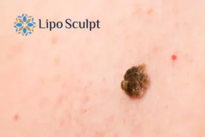Cryopen – Safest Seborrheic Keratosis Treatment 1 Book in for Seborrheic Keratosis removal treatment Hackney today!