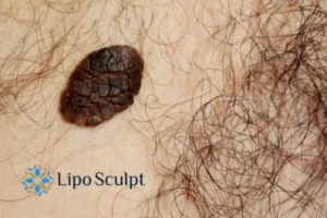 Cryopen – Safest Seborrheic Keratosis Treatment 2 Do you have Seborrheic Keratosis Hackney?