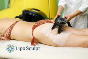 CoolSculpting for Legs: The Innovative Approach to Redefining Your Legs 4 How coolsculpting Hackney can help you reach your body toning goals! Book today!