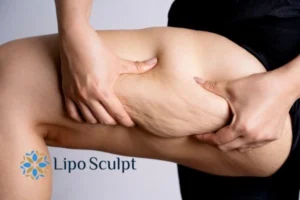 CoolSculpting for Legs: The Innovative Approach to Redefining Your Legs 3 Book in for CoolSculpting Hackney today online!