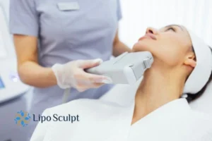 Why people choose HI-FU for their facelifts 1 Are you considering a HIFU Facelift Hackney Find out more now!