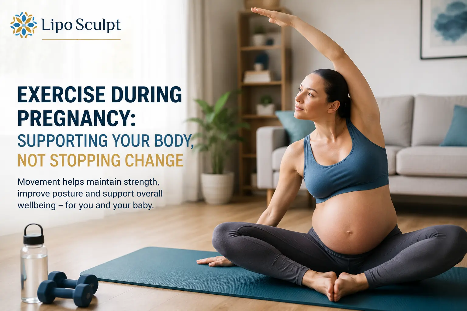 Does Exercise Reduce the Risk of Diastasis Recti? 2 Does Exercise Reduce the Risk of Diastasis Recti Hackney : Why Do Some Active Women Still Develop Diastasis Recti?